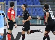 "Ибра не игрок Лиги Европы": Ибрагимович намекнул на свой уход из Милана