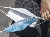 Коронавірус в Україні: кількість хворої молоді