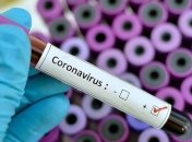 У Києві Covid-19 виявили ще в двох гуртожитках