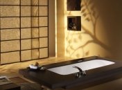 Ванна для красоты