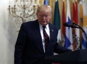 Скандал в США: сотрудники спецслужб требуют привлечь Трампа к ответственности 