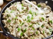 Таку печінку можна їсти губами