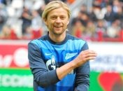 Тимощук оценил чемпионат Беларуси