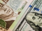 Курс валют от НБУ: доллар снова дешевеет, евро - растет