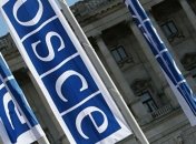 Борьба с насилием в отношении женщин: ОБСЕ призывает Украину удвоить усилия