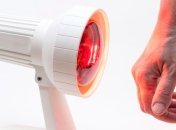 Инфракрасные излучение: вред и польза