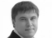 Памяти украинского футбольного комментатора Сергея Панасюка (Видео)