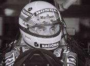 Сенна мог продолжить карьеру в "Феррари"