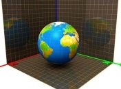 Ученые: Наша Вселенная - это гигантская компьютерная модель