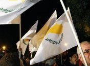 Кипр: переговоры с "тройкой" затягиваются