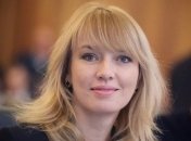 Замінити старе житло в Україні можливо через 200 років