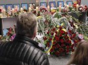 Катастрофа PS752: Польша настаивает на международном расследовании 