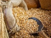 Какие крупы помогут прожить дольше