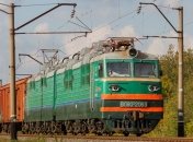 "Укрзализныця" готова возить сырье из ОРДЛО: подробности новой стратегии 