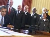 США будут добавлять новые имена в "список Магнитского"