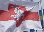 На ЧМ-2021 по хоккею убрали флаги России и Беларуси