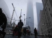 В Нью-Йорке предотвратили теракт