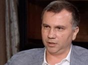 Главу ОАСК Вовка не смогли принудительно доставить в суд: что теперь будет