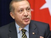 Четверо из восьми турецких граждан, захваченных талибами, освобождены