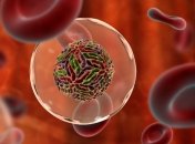 Народные методы и средства лечения против гепатита С