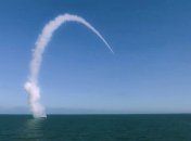 Окупанти знову щось задумали: у ЗСУ вказали на тривожну ознаку