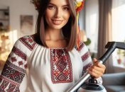 А вы знали, как правильно перевести на украинский слова "пылесос" и "пылесошу"?