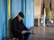 Глава ЦИК: Украинцы не готовы к интернет-голосованию