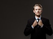 Ці знаки Зодіаку найбільше думають про себе