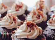 СМС поздравления с Днем рождения на 12 июля