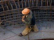 На макеевской шахте ищут 2-х горняков