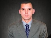 В Донецке погиб сотрудник хоккейного клуба "Донбасс"