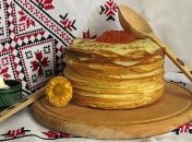 Масленица 2019: приметы и суеверия