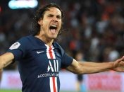 Кавани отклонил предложение МЮ