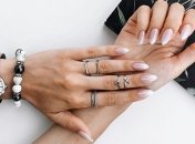 Маникюр 2019: невероятно красивые дизайны на любой вкус (Фото)