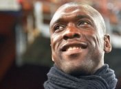 "Милан", не без проблем, справился с "Дженоа"