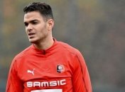 Кадровые проблемы Ренна перед матчем против Динамо в Лиге Европы