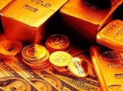 Ученые: Классическая музыка влияет на уровень дохода