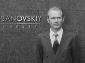 У Лобановского были конкретные предложения из Европы