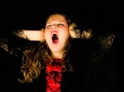 Чи варто придушувати гнів дитини - поради експерта