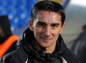 Тренер "Шахтера" о подготовке к матчу с "Бенфикой"