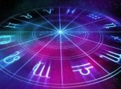 Гороскоп на 18 января: Тельцов ждет неудачное свидание, а Весам стоит следить за словами