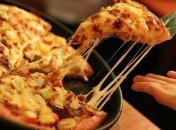 Прекрасный вариант вкусного завтрака