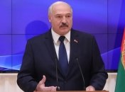 Лукашенко розповів про коронавірус у Білорусі (Відео)