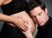 Как я водил жену в филармонию