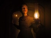 В сети появился жуткий трейлер предстоящего хоррора "Гретель и Гензель" (Видео)