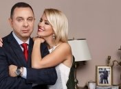 Гутцайт поделился ожиданиями от Олимпиады-2021 в Токио