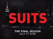 "Форс-мажоры" 9 сезон: трейлер сериала, в котором играла Меган Маркл (Видео)