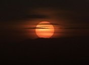 Ученые предсказали скорое затухание Солнца 