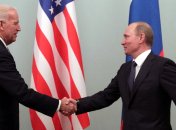 Встреча Байдена с Путиным утверждена: о чем будут говорить президенты