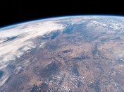 Европейское космическое агентство применит разработку киевского школьника